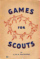 Games For Scouts