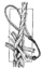Rope Splicing