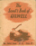 The Scout's Book Of Gilwell